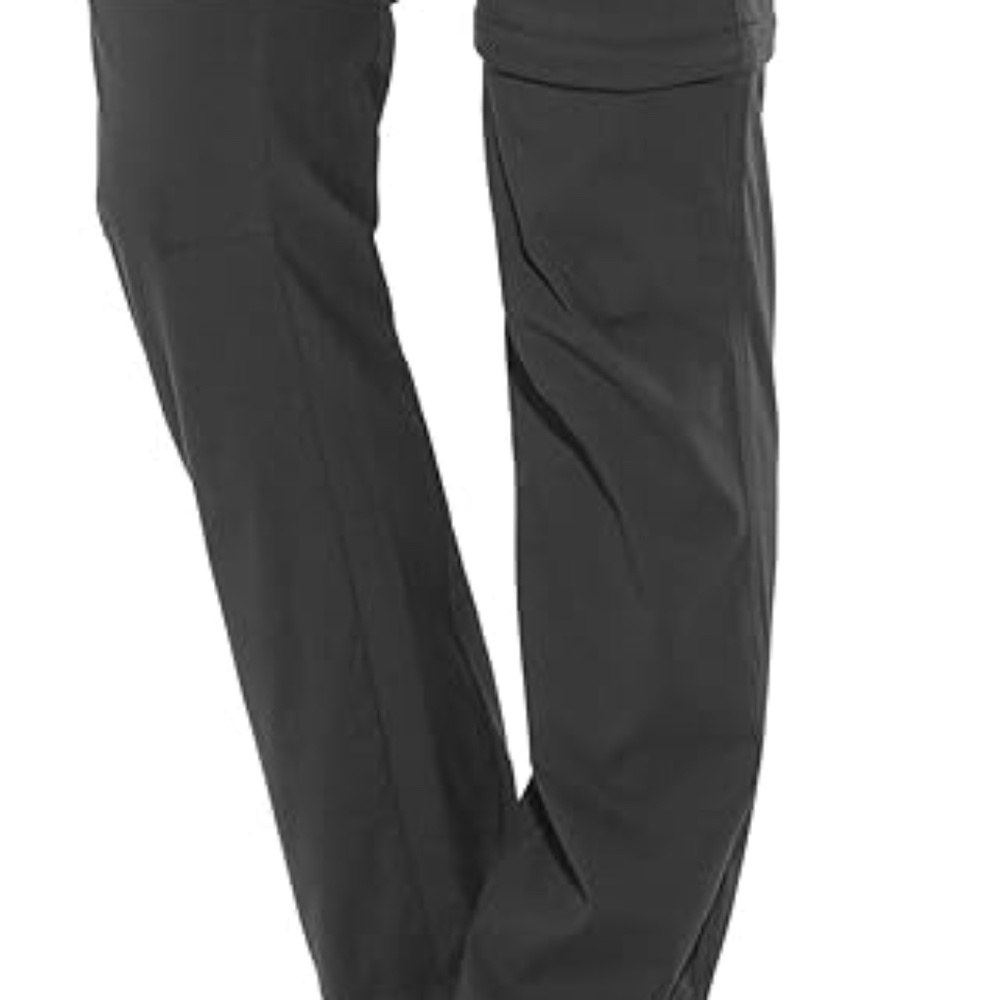 Columbia Women's Saturday Trail Convertible Pant